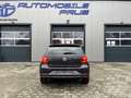 Volkswagen Polo V Lounge BMT/Start-Stopp Gris - thumbnail 7