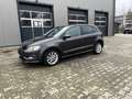 Volkswagen Polo V Lounge BMT/Start-Stopp Gris - thumbnail 6