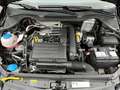 Volkswagen Polo V Lounge BMT/Start-Stopp Gris - thumbnail 21
