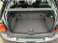 Volkswagen Polo V Lounge BMT/Start-Stopp Gris - thumbnail 15