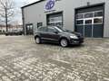 Volkswagen Polo V Lounge BMT/Start-Stopp Gris - thumbnail 12
