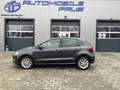 Volkswagen Polo V Lounge BMT/Start-Stopp Gris - thumbnail 4