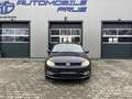 Volkswagen Polo V Lounge BMT/Start-Stopp Gris - thumbnail 1
