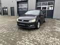 Volkswagen Polo V Lounge BMT/Start-Stopp Gris - thumbnail 2