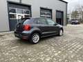 Volkswagen Polo V Lounge BMT/Start-Stopp Gris - thumbnail 10