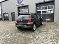 Volkswagen Polo V Lounge BMT/Start-Stopp Gris - thumbnail 9
