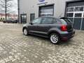 Volkswagen Polo V Lounge BMT/Start-Stopp Gris - thumbnail 5