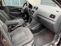 Volkswagen Polo V Lounge BMT/Start-Stopp Gris - thumbnail 13