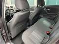 Volkswagen Polo V Lounge BMT/Start-Stopp Gris - thumbnail 17