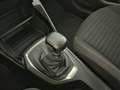Peugeot 208 2 1.2 PureTech 100 MAN6 S&S €6.3 Active Gris - thumbnail 16