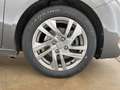Peugeot 208 2 1.2 PureTech 100 MAN6 S&S €6.3 Active Gris - thumbnail 11