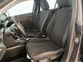 Peugeot 208 2 1.2 PureTech 100 MAN6 S&S €6.3 Active Gris - thumbnail 9