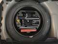 Peugeot 208 2 1.2 PureTech 100 MAN6 S&S €6.3 Active Gris - thumbnail 12