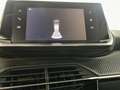 Peugeot 208 2 1.2 PureTech 100 MAN6 S&S €6.3 Active Gris - thumbnail 15