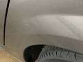 Peugeot 208 2 1.2 PureTech 100 MAN6 S&S €6.3 Active Gris - thumbnail 25
