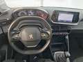 Peugeot 208 2 1.2 PureTech 100 MAN6 S&S €6.3 Active Gris - thumbnail 17