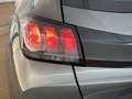 Peugeot 208 2 1.2 PureTech 100 MAN6 S&S €6.3 Active Gris - thumbnail 19