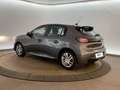 Peugeot 208 2 1.2 PureTech 100 MAN6 S&S €6.3 Active Gris - thumbnail 7