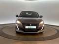 Peugeot 208 2 1.2 PureTech 100 MAN6 S&S €6.3 Active Gris - thumbnail 2
