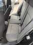 BMW 116 116i Negro - thumbnail 11
