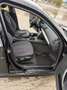 BMW 116 116i Negro - thumbnail 10