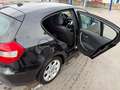 BMW 116 116i Negro - thumbnail 7