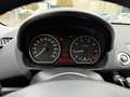 BMW 116 116i Negro - thumbnail 16