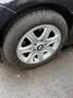 BMW 116 116i Negro - thumbnail 18