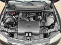 BMW 116 116i Negro - thumbnail 2
