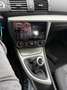 BMW 116 116i Negro - thumbnail 17