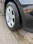 BMW 116 116i Negro - thumbnail 8