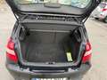 BMW 116 116i Negro - thumbnail 6
