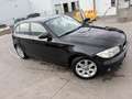 BMW 116 116i Negro - thumbnail 13