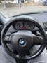 BMW 116 116i Negro - thumbnail 3
