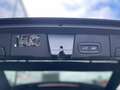 Volvo XC60 II R-Design, B4 Mild-Hybrid Essence Zwart - thumbnail 7