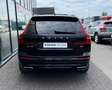 Volvo XC60 II R-Design, B4 Mild-Hybrid Essence Zwart - thumbnail 5