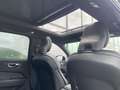 Volvo XC60 II R-Design, B4 Mild-Hybrid Essence Zwart - thumbnail 9