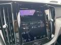 Volvo XC60 II R-Design, B4 Mild-Hybrid Essence Zwart - thumbnail 11