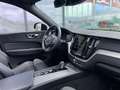 Volvo XC60 II R-Design, B4 Mild-Hybrid Essence Zwart - thumbnail 10