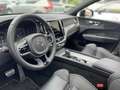 Volvo XC60 II R-Design, B4 Mild-Hybrid Essence Zwart - thumbnail 8