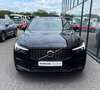 Volvo XC60 II R-Design, B4 Mild-Hybrid Essence Zwart - thumbnail 2