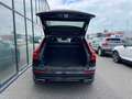 Volvo XC60 II R-Design, B4 Mild-Hybrid Essence Zwart - thumbnail 6