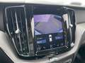 Volvo XC60 II R-Design, B4 Mild-Hybrid Essence Zwart - thumbnail 12