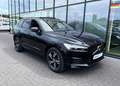 Volvo XC60 II R-Design, B4 Mild-Hybrid Essence Zwart - thumbnail 3