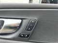 Volvo XC60 II R-Design, B4 Mild-Hybrid Essence Zwart - thumbnail 14