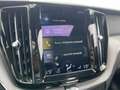 Volvo XC60 II R-Design, B4 Mild-Hybrid Essence Zwart - thumbnail 13