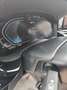 BMW 545 545e xDrive Aut. M Sport Edition Blanc - thumbnail 14