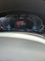 BMW 545 545e xDrive Aut. M Sport Edition Blanc - thumbnail 13