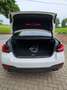 BMW 545 545e xDrive Aut. M Sport Edition Blanc - thumbnail 9