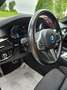 BMW 545 545e xDrive Aut. M Sport Edition Blanc - thumbnail 15